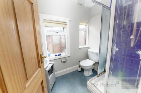 Jesmond Road, Jesmond, Newcastle-Upon-Tyne, NE2 photo 5