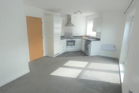 Ivy Graham Cl, Newton Heath, M40 photo 4