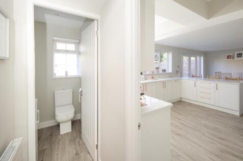 3 Smiths Way kitchen and util wc.jpg