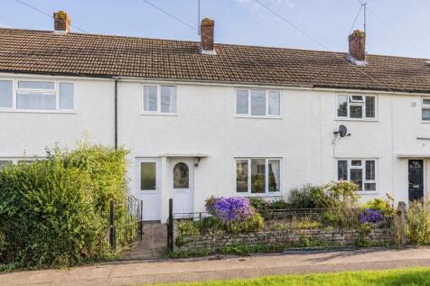 Barncroft Front Shot.jpg