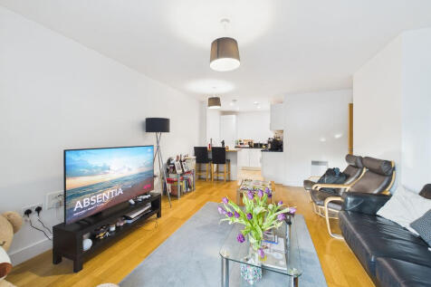 Property Main Images