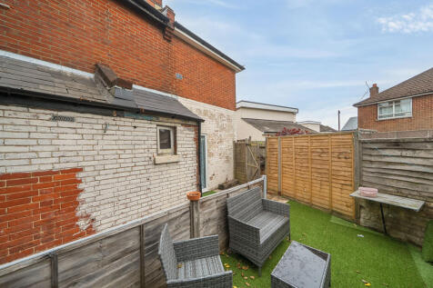 1300282-20-683829...