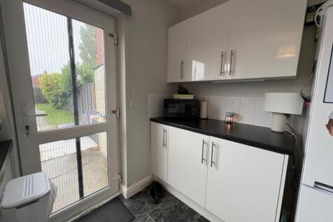 Hotham Road South, Hull, East Yorkshire, HU5 photo 4