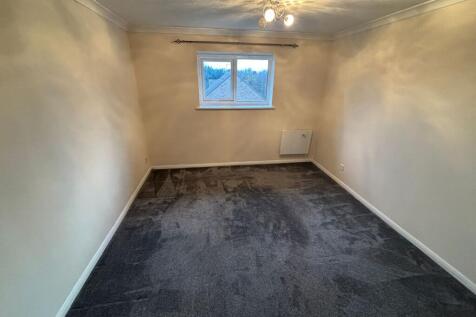 Brightwell Close, Felixstowe, IP11 photo 5