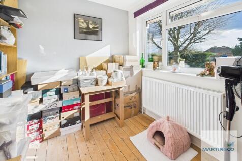 CAM03663G0-PR0127...