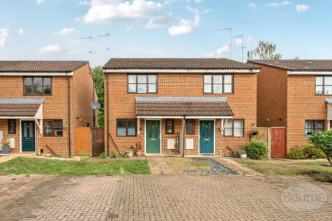 64e7c4d5-72e7-45e...