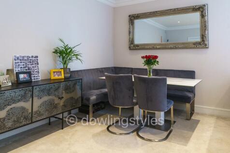Bridge Road, East Molesey, Surrey, KT8 photo 4
