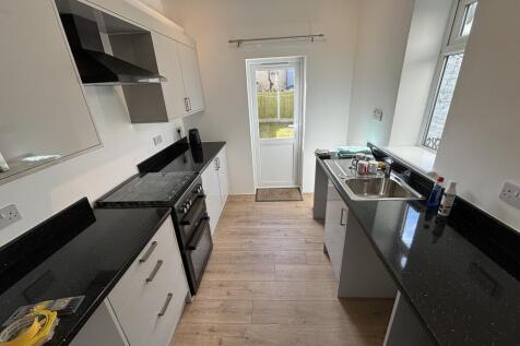Fernbrook House, Fernbrook Avenue, Southend-on-sea photo 4