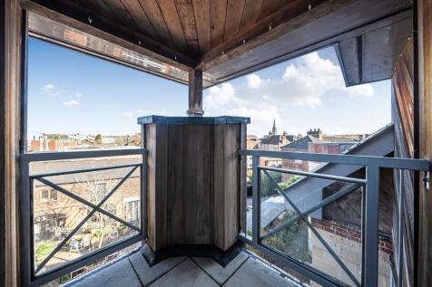 Property Image 12