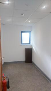 24 Tremayne House-07