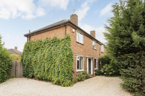 Norwich, NR3 - property photo