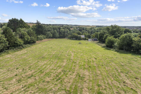 Development Land, Phildraw Road, Ball...