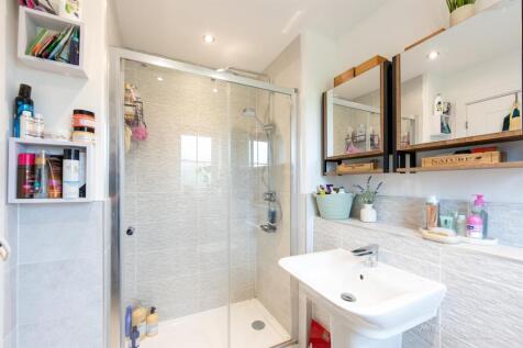 2, Charnwood - Burdon Rise-35.jpg