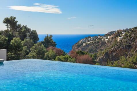 Pool (3)