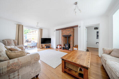 1328196-16-6877c4...