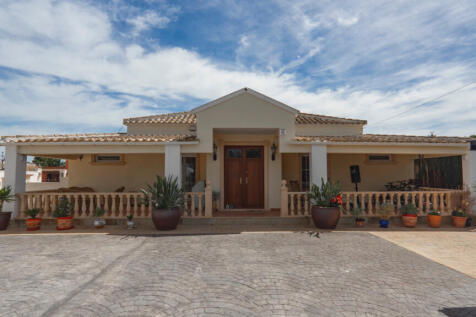 resale-detached-villa-heredades_with-stables (3)