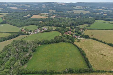 Land View