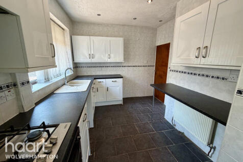 Tudor Road, Wolverhampton photo 5