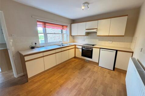 The Mews, Princess Road, Ripon, North Yorkshire, HG4 photo 3
