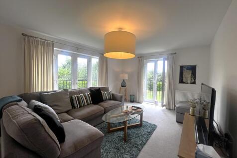 Langmore Lane, Lindfield photo 3