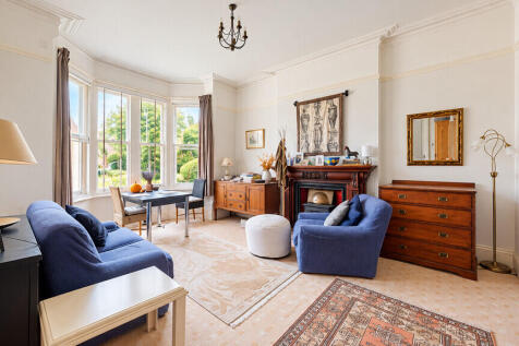 Bardwell Road, Summertown photo 4