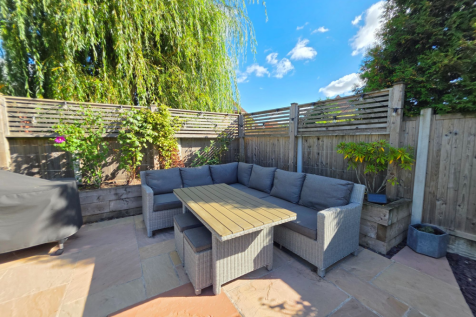 Property Image 32