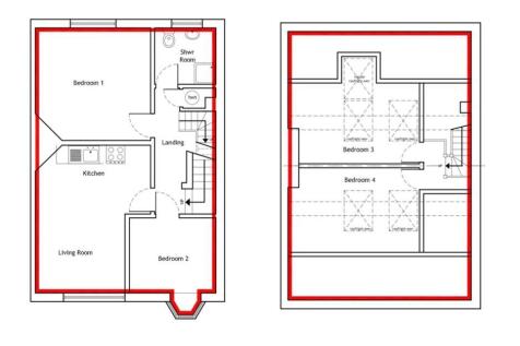 Lancing, BN15 - property photo