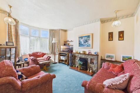 Lounge: