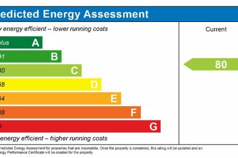 knightwood chase, fordingbridge
