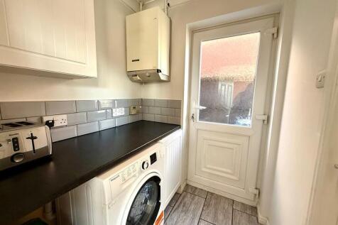 WhatsApp Image 20...