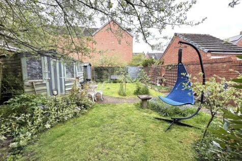 64 ARMITAGE REAR 6 - Copy.jpeg