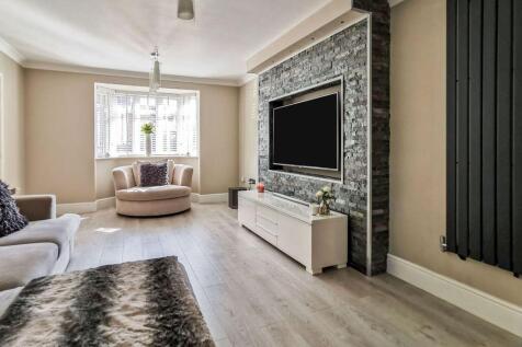 Winchester Court, North Hykeham, LN6 photo 4