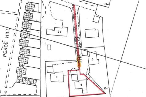 Title Plan