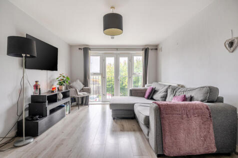 1361936-6-68dfa9a...