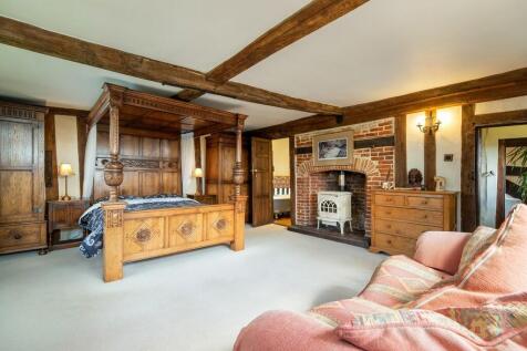 1440pxReads Hall-...