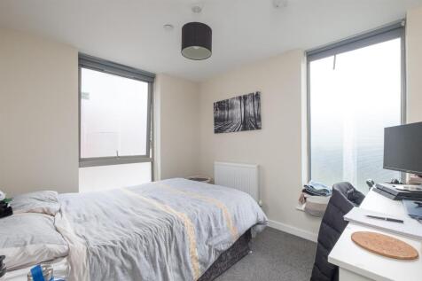 untitled (6 of 19).jpg