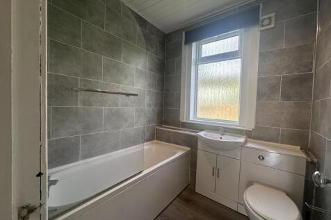 Dunwan Place, Glasgow, Glasgow City photo 5