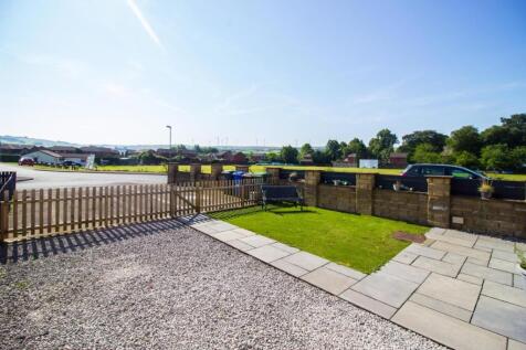 New Lane, Oswaldtwistle photo 3