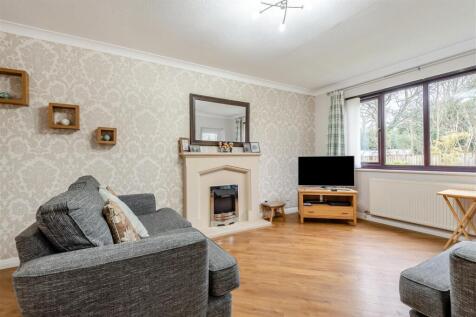 8678774-interior19.jpg
