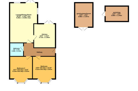 Property Image 24