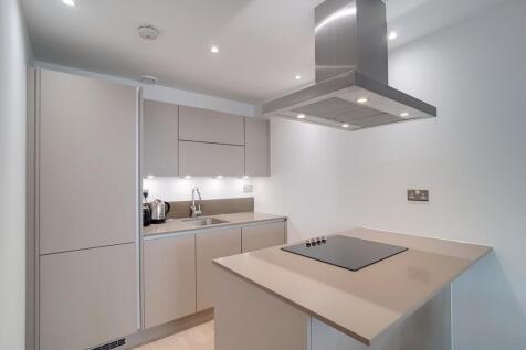 3_Kitchen_Recepti...