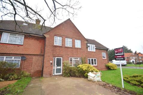 Charles Road Fron...