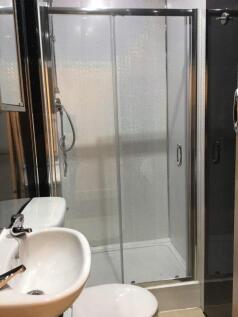 hubert-road-b29-6ep-953850