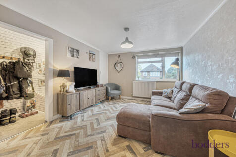 d1990f91-0d18-4be...