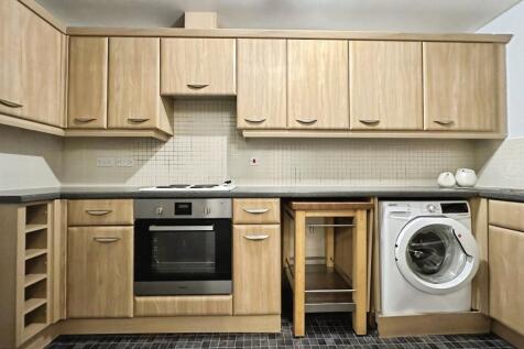 Waggon Road, Leeds, West Yorkshire, LS10 photo 4