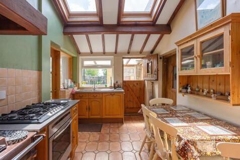 Rose Cottage, Thornton le Clay-M94A4935-HDR.jpg