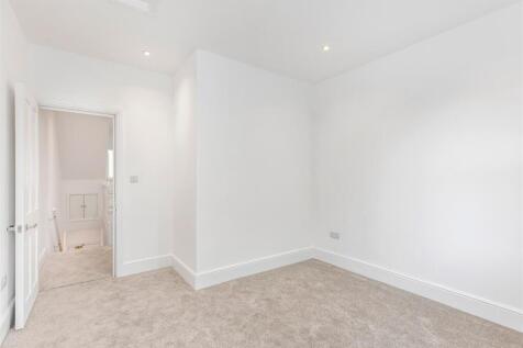 37a_Latham_Road15.JPG