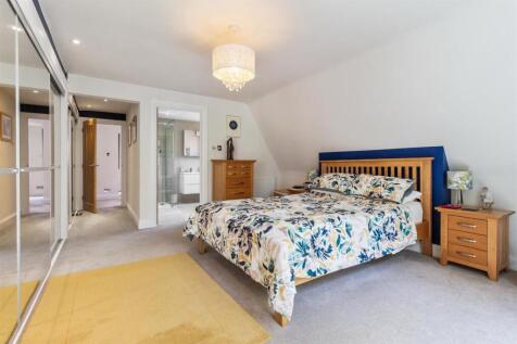 White Gables-014.jpg