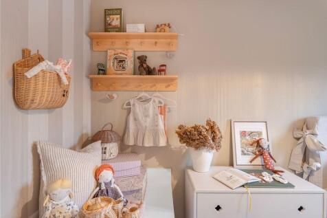 Bed 3