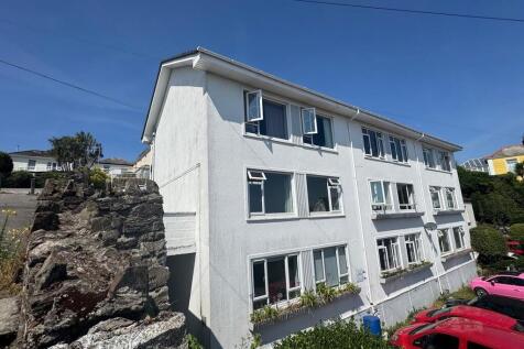 Cliff Court, Falmouth photo 3